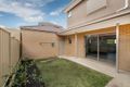 Property photo of 1/14 Mountain Crescent Mulgrave VIC 3170
