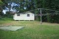 Property photo of 25 Knox Road Doonside NSW 2767