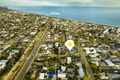 Property photo of 1/5 Forbes Street Safety Beach VIC 3936