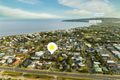 Property photo of 1/5 Forbes Street Safety Beach VIC 3936