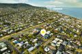 Property photo of 1/5 Forbes Street Safety Beach VIC 3936