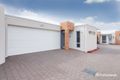 Property photo of 8B Ilumba Road Nollamara WA 6061