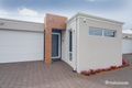 Property photo of 8B Ilumba Road Nollamara WA 6061