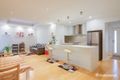 Property photo of 8B Ilumba Road Nollamara WA 6061
