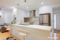 Property photo of 8B Ilumba Road Nollamara WA 6061