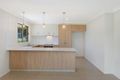 Property photo of 15 Federation Drive Terranora NSW 2486