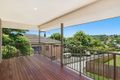 Property photo of 15 Federation Drive Terranora NSW 2486