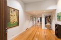 Property photo of 3 Rivergum Place Fig Tree Pocket QLD 4069