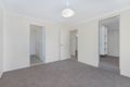 Property photo of 15 Federation Drive Terranora NSW 2486