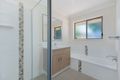 Property photo of 15 Federation Drive Terranora NSW 2486