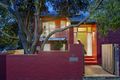 Property photo of 31 Trouton Street Balmain NSW 2041