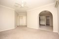 Property photo of 61 Griffiths Street Sans Souci NSW 2219