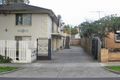 Property photo of 5/3 Walton Avenue Preston VIC 3072