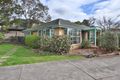Property photo of 1/81 Victoria Crescent Mont Albert VIC 3127