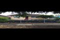 Property photo of 31 The Driveway Holden Hill SA 5088