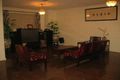 Property photo of 128 St Johns Avenue Gordon NSW 2072