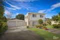 Property photo of 35 Collendina Road Gwandalan NSW 2259