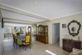 Property photo of 35 Collendina Road Gwandalan NSW 2259