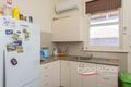 Property photo of 449A Great Eastern Highway Greenmount WA 6056