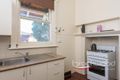 Property photo of 449A Great Eastern Highway Greenmount WA 6056