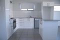 Property photo of 22/10 Damascene Crescent Bellamack NT 0832