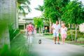 Property photo of 432/299 Napper Road Arundel QLD 4214