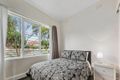 Property photo of 1/143 Booran Road Caulfield South VIC 3162