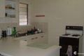 Property photo of 12 Hickory Street Inala QLD 4077