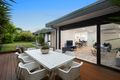 Property photo of 12 McNamara Street Beaumaris VIC 3193