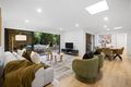 Property photo of 12 McNamara Street Beaumaris VIC 3193