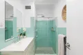 Property photo of 15/170 Falcon Street Crows Nest NSW 2065