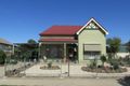 Property photo of 61 King Edward Street Cohuna VIC 3568