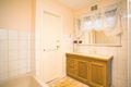 Property photo of 1 Bird Street Deer Park VIC 3023