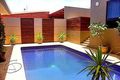 Property photo of 54 Bokhara Street Larapinta NT 0875