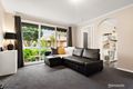 Property photo of 3/14-16 Victoria Road Narre Warren VIC 3805