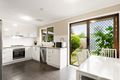 Property photo of 3/14-16 Victoria Road Narre Warren VIC 3805
