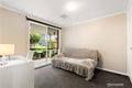 Property photo of 3/14-16 Victoria Road Narre Warren VIC 3805
