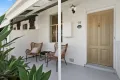 Property photo of 28 Maxwell Street Adelaide SA 5000