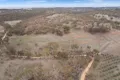 Property photo of LOT 388 McCord Lane Gillentown SA 5453