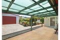 Property photo of 175 Island Point Road St Georges Basin NSW 2540