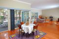 Property photo of 216 Sugars Road Anstead QLD 4070