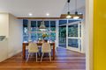 Property photo of 31 Trouton Street Balmain NSW 2041