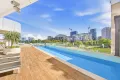 Property photo of 712/11 Solent Circuit Norwest NSW 2153