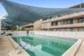 Property photo of 47/99 Herdsman Parade Wembley WA 6014