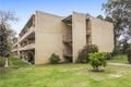 Property photo of 47/99 Herdsman Parade Wembley WA 6014