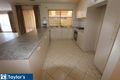 Property photo of 15 Bowman Street Walkley Heights SA 5098