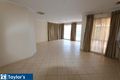 Property photo of 15 Bowman Street Walkley Heights SA 5098