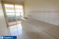 Property photo of 15 Bowman Street Walkley Heights SA 5098