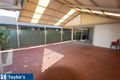 Property photo of 15 Bowman Street Walkley Heights SA 5098