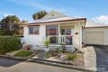 Property photo of 1 Julia Street Inverloch VIC 3996